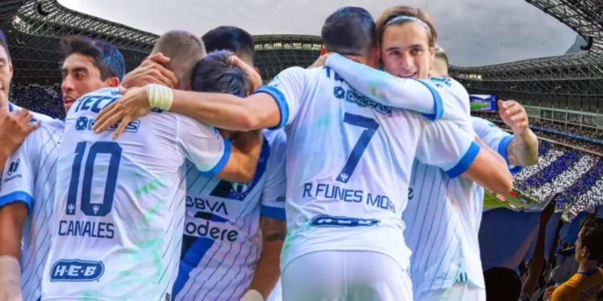 Cierre ganador para la escuadra albiazul, el rendimiento balanceado con el que llegan a la liguilla Apertura 2023 