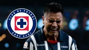 Foto: redes de Rayados.