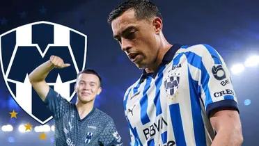 Rogelio Funes Mori