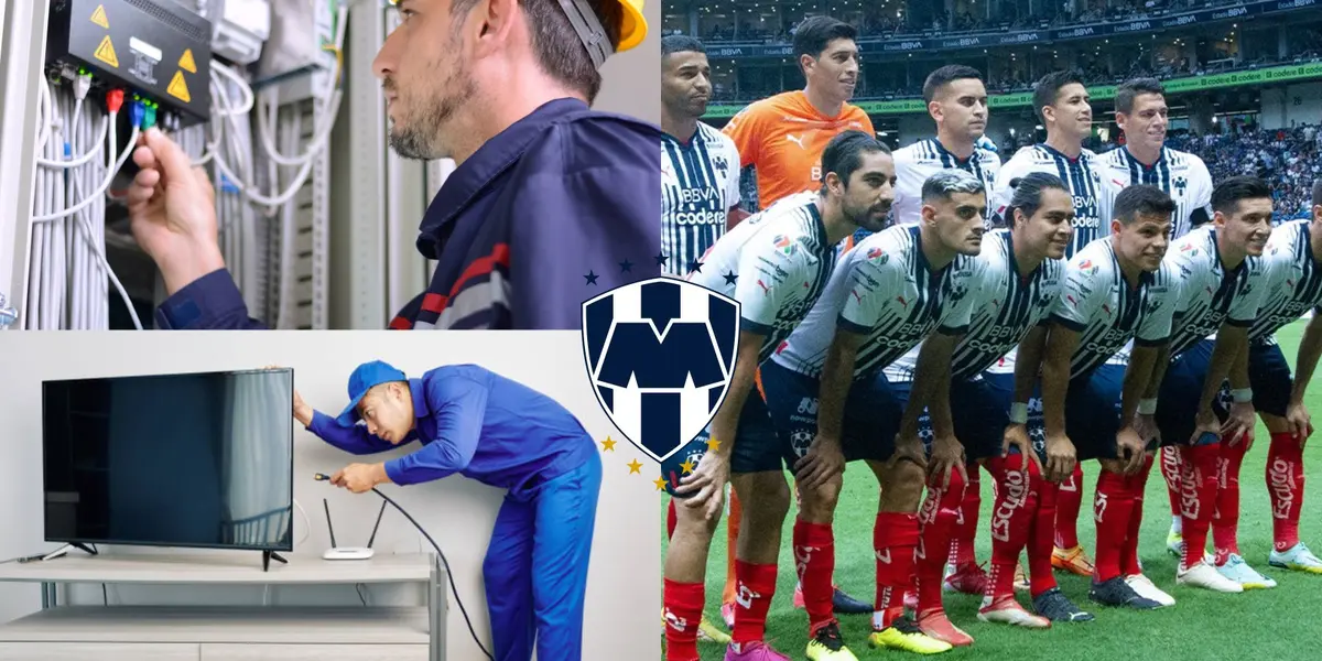 El futbolista sigue genarando ingresos a pesar de que el torneo mexicano concluyó