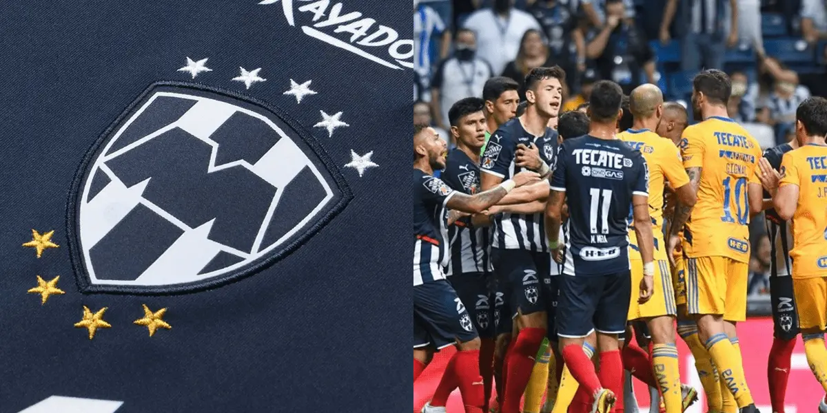 De entre el plantel actual de La Pnadilla, un jugador se bajó del Clásico