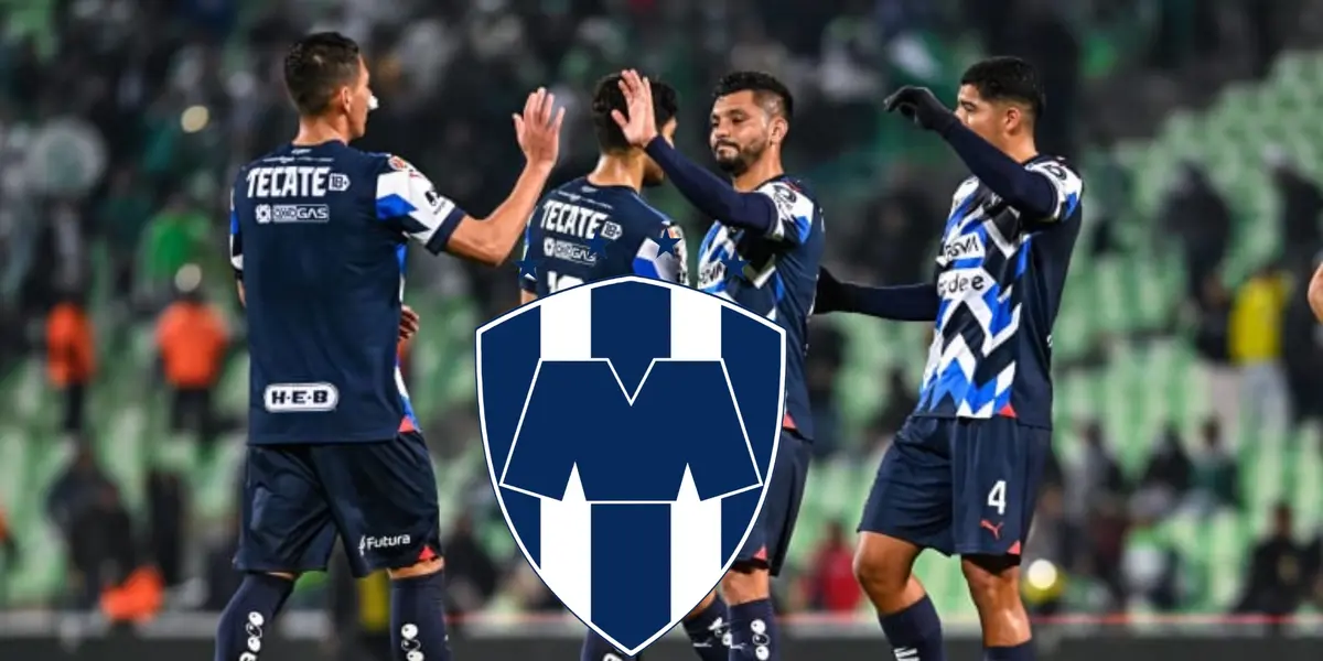 La deuda de Monterrey con su afición 