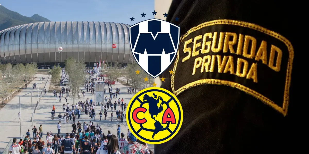 La Liga Mx estableció los lineamientos para el partido de la J2, confirmando que no habrá grupos de animación 