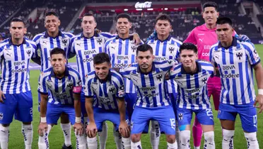 Monterrey tendrá dentro de su cuerpo técnico un encargado de acabar con las constantes lesiones