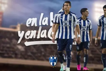 Orgullosos de lo que hicieron, el emotivo mensaje de la directiva rayada a la afición albiazul, tras quedar fuera de la Leagues Cup