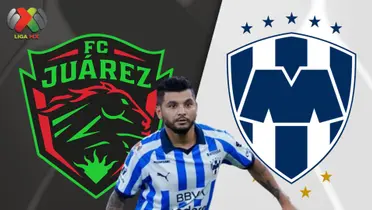 Rayados de Monterrey tendrá una visita complicada en Bravos de Juárez