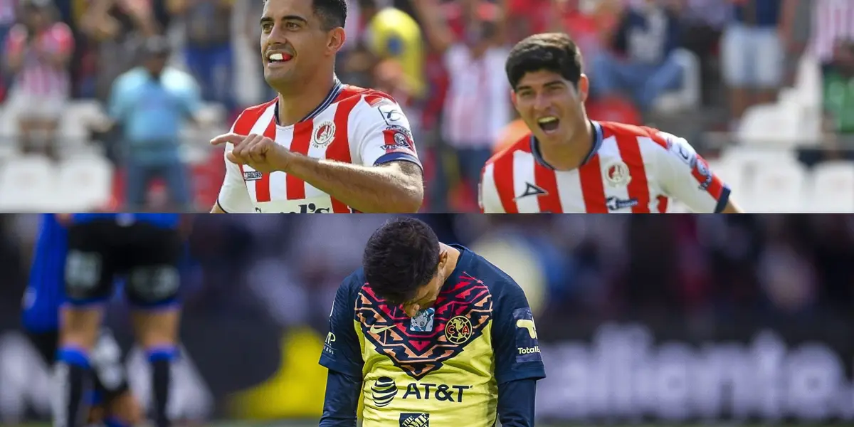 Rayados ganó la carrera por Germán Berterame y podría debutar en la jornada 2 ante América