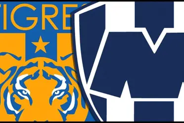 Similitudes entre Monterrey y Tigres, la rivalidad histórica que existe entre los dos equipos de Nuevo León