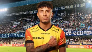 Tras un mal paso por los Rayados de Monterrey, tunden a Joao Rojas lo tunden en redes sociales